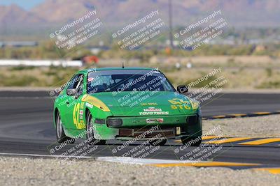 media/Nov-12-2022-Nasa (Sat) [[1029d3ebff]]/Race Group B/Warm Up Turn 11/